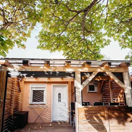 Isabella In Terme Catez Catez ob Savi