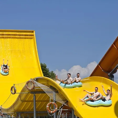 Isabella In Terme Catez