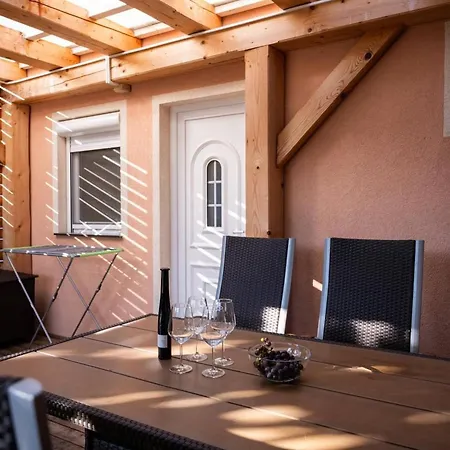 Isabella In Terme Catez *