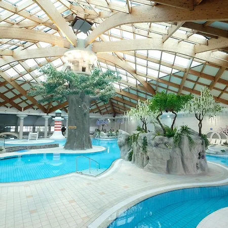 Pandora & Isabella In Terme Catez كاتيز أوب سافي