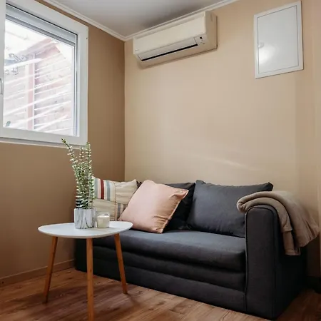 Isabella In Terme Catez 카테즈 옵 사비