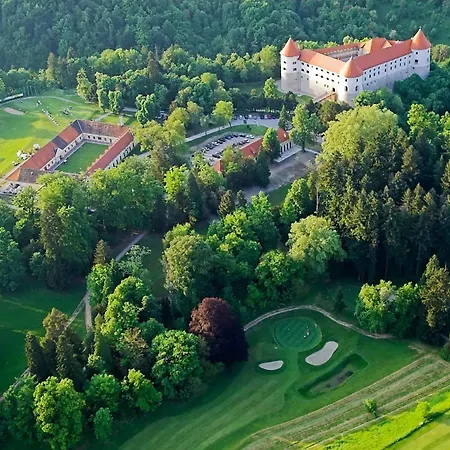 Hébergement de vacances Isabella In Terme Catez