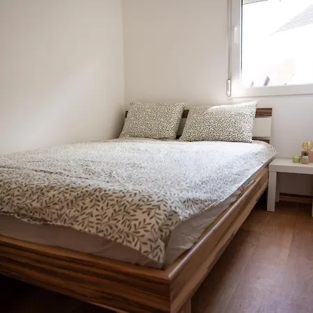 Isabella In Terme Catez Catez ob Savi