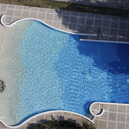 Isabella In Terme Catez Hébergement de vacances *