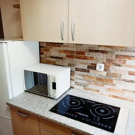 Isabella In Terme Catez Hébergement de vacances Catez ob Savi