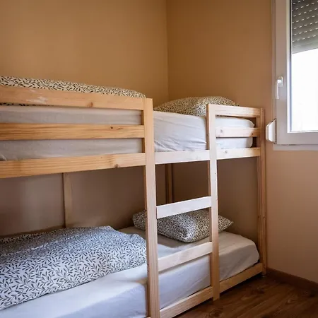 Isabella In Terme Catez * 카테즈 옵 사비