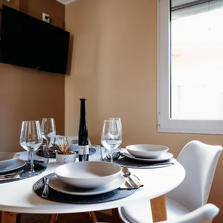 Isabella In Terme Catez