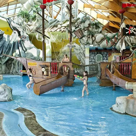 Isabella In Terme Catez Hébergement de vacances Catez ob Savi