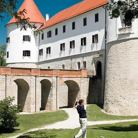 Isabella In Terme Catez