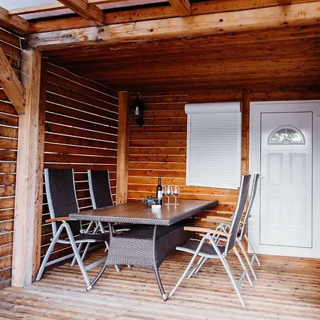 Isabella In Terme Catez *