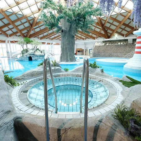 Isabella In Terme Catez Catez ob Savi