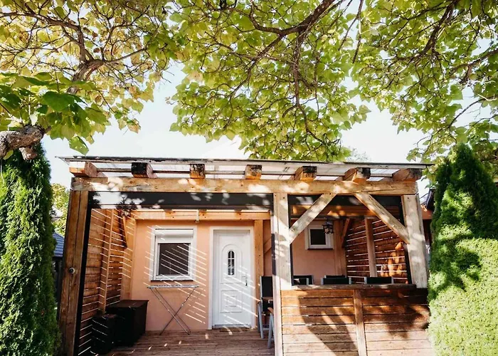 Isabella In Terme Catez Catez ob Savi