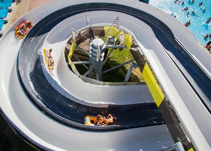 Isabella In Terme Catez Σπίτι διακοπών Catez ob Savi