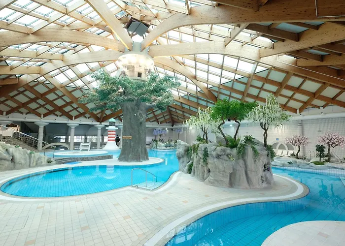 Isabella In Terme Catez Catez ob Savi