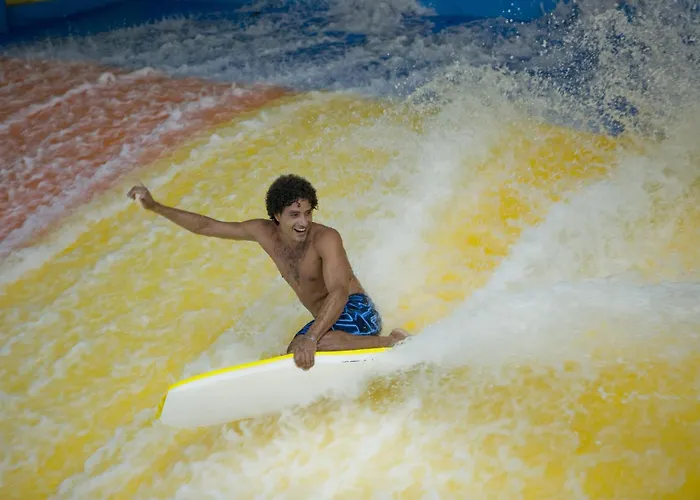 Isabella In Terme Catez