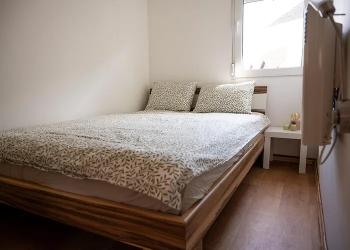 Isabella In Terme Catez Catez ob Savi