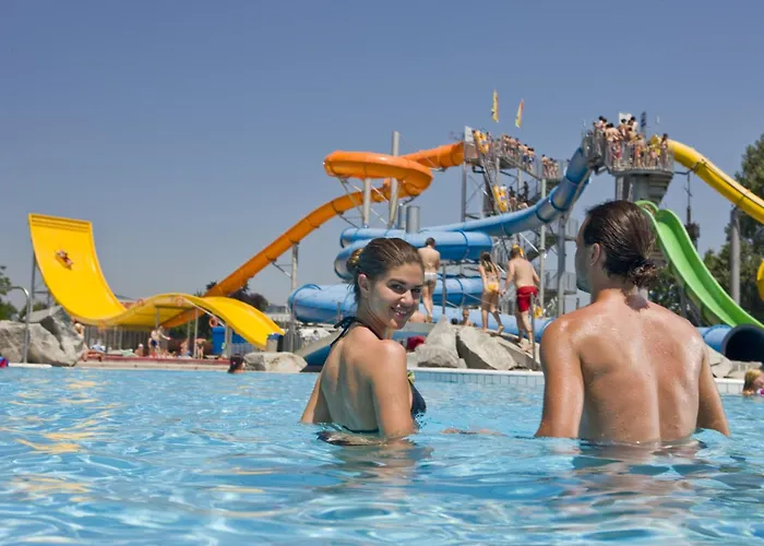 Isabella In Terme Catez