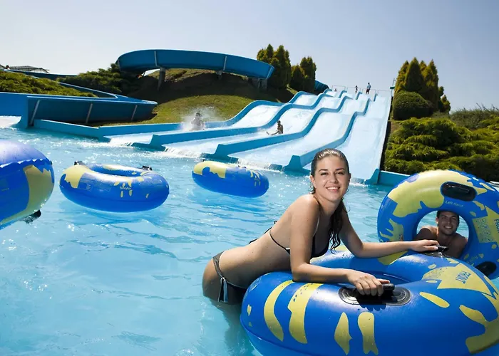 Σπίτι διακοπών Isabella In Terme Catez