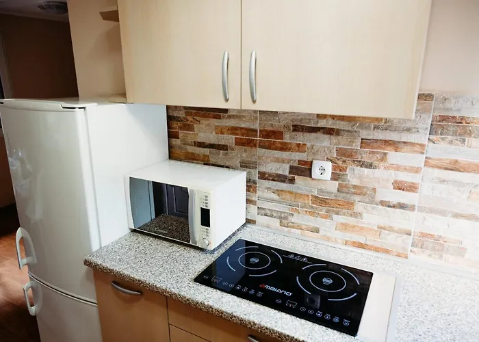 Isabella In Terme Catez Σπίτι διακοπών Catez ob Savi