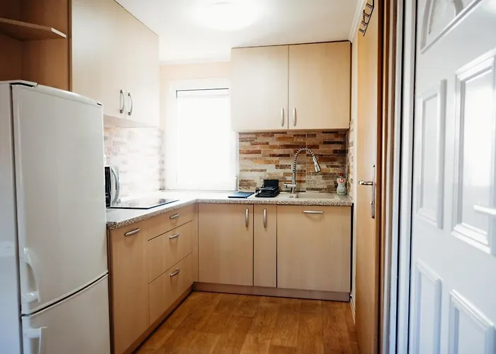 Isabella In Terme Catez Casa vacanze Catez ob Savi