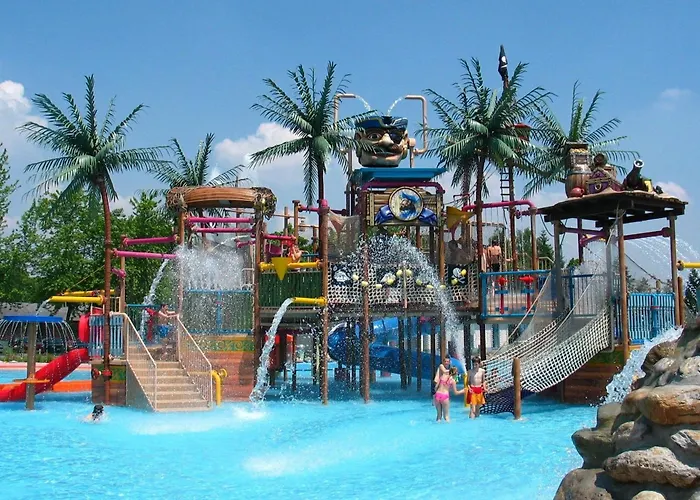 Casa vacanze Isabella In Terme Catez *