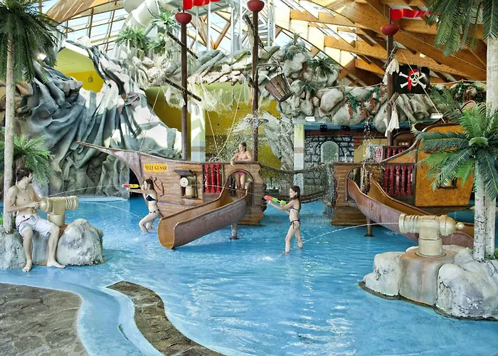 Isabella In Terme Catez Σπίτι διακοπών Catez ob Savi