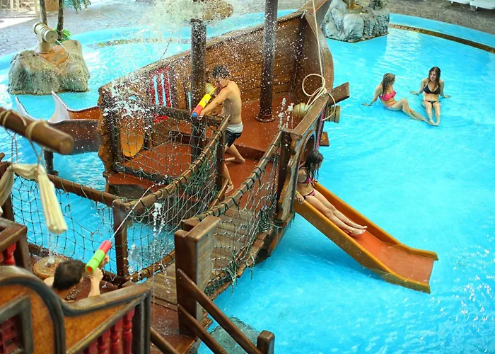 Isabella In Terme Catez Casa vacanze Catez ob Savi