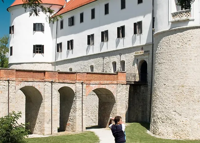 Isabella In Terme Catez