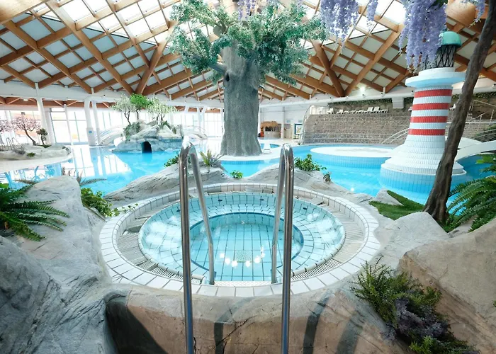 Isabella In Terme Catez Catez ob Savi