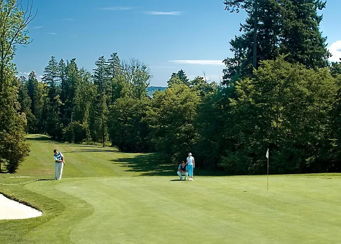 Semesterbostad Isabella In Terme Catez