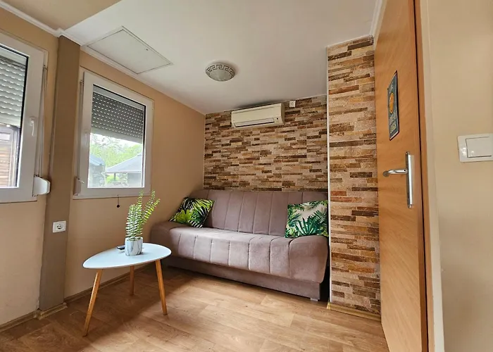 Isabella In Terme Catez